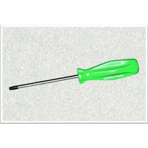 Torx Uçlu Tornavida T27