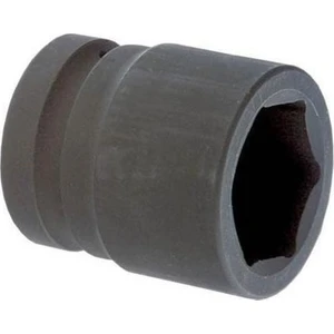 17Mm Havalı Lokma 12"