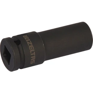 11 Mm Havalı Derin Lokma Anahtar 12"