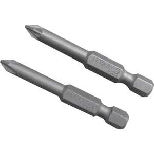 Bits Uç Pz1 -50Mm