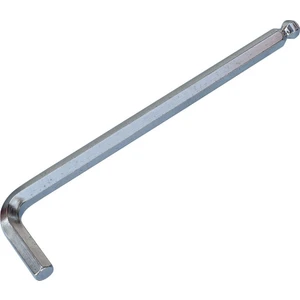 Yuvarlak Başlı Allen Anahtar Uzun 10Mm