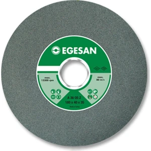 Zımpara Taşı 200*25*20 Scg