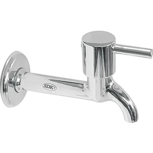 21001 Berra Uzun Musluk