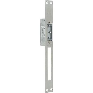 Elektrikli Kilit Karşılığı Bas-Aç Standart