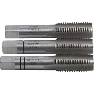 3 Parçalı Kılavuz 5Mm Mk35205
