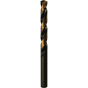 Fully Ground Matkap Ucu 8,5Mm Mam338G085