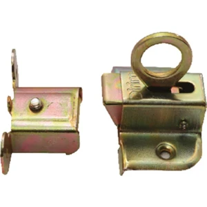 Ac001 Ayarlı Çarpma