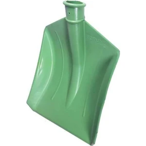 105 Plastik Faryap Küreği