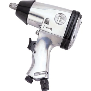 Gıson Havalı Somun Sıkma Gw-15B