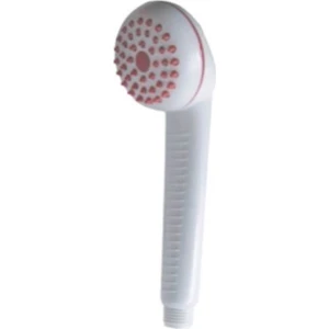 26061-62 Kristal El Duşu