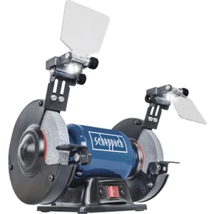 Sm200L Taş Motoru