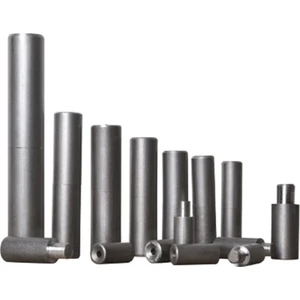 Sm020 20 Mm Standart Mil Menteşe