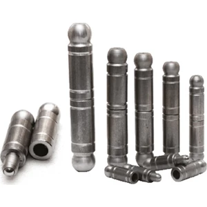 Bm016 16 Mm Bilyalı Mil Menteşe