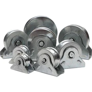 Km070 70 Mm Kepli Makara