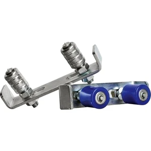 Ad011 Ayarlı Denge Makarası Metal