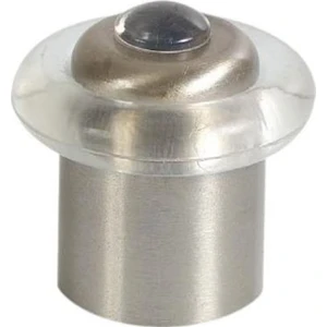 Kt022 Yer Tamponu 50 Mm