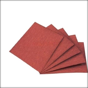 Sıa 1713 Sıawat 230*280 Mm 80 Kum Zımpara