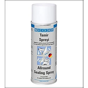 Weıcon Tamir Spreyi Gri 400Ml 11555400