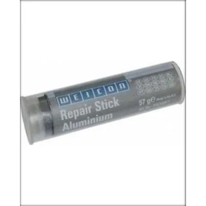 Weıcon Tamir Çubukları Alüminyum 57Gr 10534057