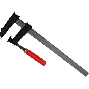Sait Demirci Ağır Tip İşkence 80 Cm