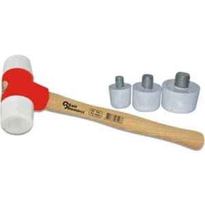 Sait Demirci  Camcı Çekici