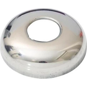 25004 Batarya Rozeti 34"