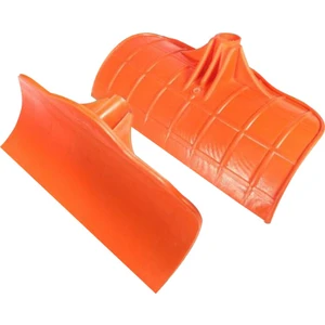 203 Plastik  Gitileri