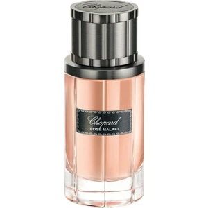 Rose Malaki Edp 80 ml Kadın Parfümü