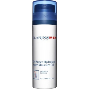 Men Super Moısture Gel 50 ml