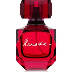 Faberlic Renata Edp 60 ml