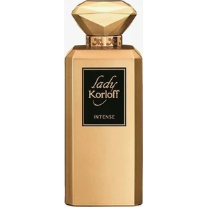 Korloff Lady İntense Woman Edp 88 ml