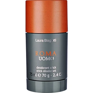 Laura Biagiotti Roma Uomo Deo Stick  75 ml