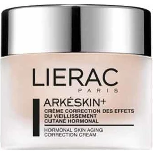 Arkeskin-Creme Riche Visage (Anti-Ageing Bakım Kremi) 50 ml