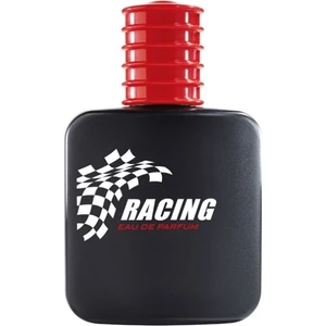 Lr Racing Edp 50 ml Erkek Parfümü