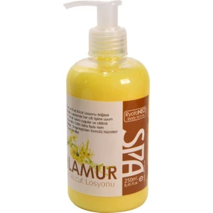 RyotoNEO/PRO Ihlamur El Ve Vücut Losyonu ( ÖZEL ÜRETİM UYUZA SON ) 250 ml.