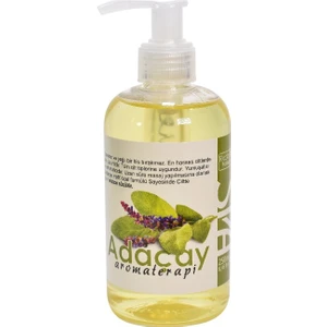 Ryotospa Adaçayı Aromaterapi Masaj Yağı 250 ml