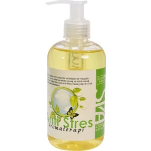 Ryotospa Anti Stres Aromaterapi Masaj Yağı 250 ml