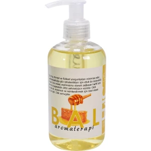 Ryotospa Bal Aromaterapi Masaj Yağı 250 ml