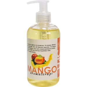 Ryotospa Mango Aromaterapi Masaj Yağı 250 ml