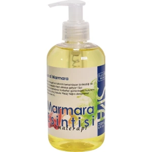 Ryotospa Marmara Esintisi Aromaterapi Masaj Yağı 250 ml