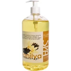 Ryotospa Vanilya Aromaterapi Masaj Yağı 1 Lt