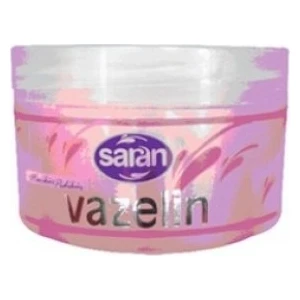 Vazelin Pembe 100 ml
