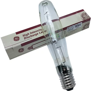 400W Metal Halide Beyaz Ampul