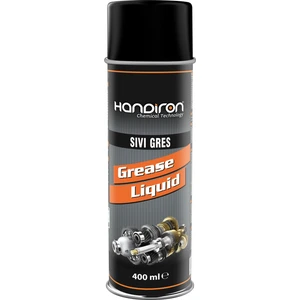 Sıvı Gres 400 Ml