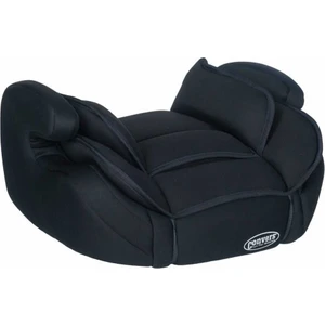 Oto Koltuğu Yükseltici