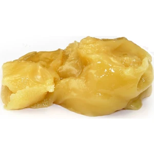 Kars Bakkaliyesi Krem Bal 850gr