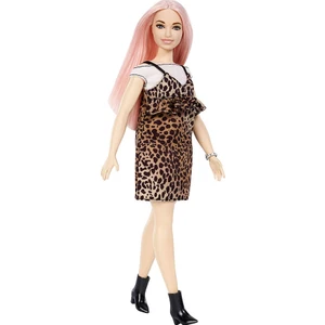 Fashionistas Büyüleyici Parti Bebekleri FBR37-FXL49
