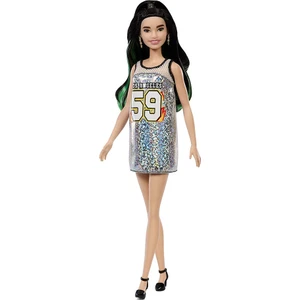 Fashionistas Büyüleyici Parti Bebekleri FBR37-FXL50