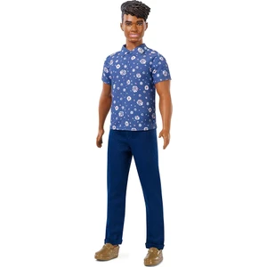 Yakışıklı Ken Bebekler DWK44-FXL61