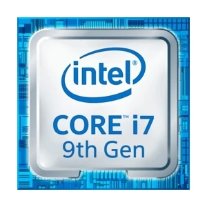 Core i7 9700K 3,6 GHz 12 MB Cache 1151 Pin İşlemci